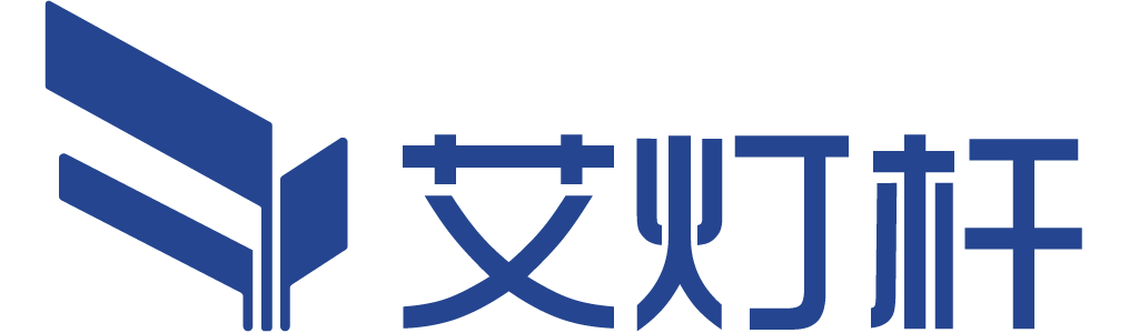 福建科比特防雷工程有限公司